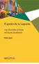 Imagen del producto  9788425447853