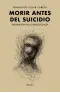 Imagen del producto  9788425447891