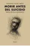Imagen del producto  9788425447891