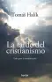 Imagen del producto 9788425448287
