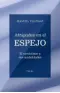 Imagen del producto  9788425449314
