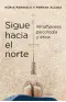 Imagen del producto  9788425449550