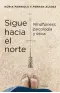 Imagen del producto  9788425449550