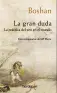 Imagen del producto  9788425449680