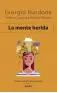 Imagen del producto  9788425449949