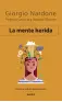 Imagen del producto  9788425449949