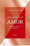 Imagen del producto  9788425450198