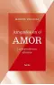 Imagen del producto  9788425450198