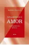 Imagen del producto  9788425450198