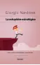 Imagen del producto  9788425450396