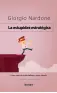 Imagen del producto  9788425450396