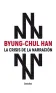 Imagen del producto  9788425450433