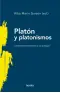 Imagen del producto  9788425450624