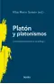 Imagen del producto 9788425450624