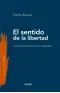 Imagen del producto  9788425450723