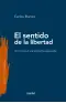 Imagen del producto  9788425450723