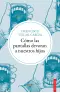 Imagen del producto  9788425450747