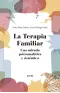 Imagen del producto  9788425450884