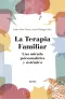 Imagen del producto  9788425450884