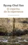 traducir('Foto del artÃ­culo'); 9788425451010