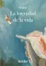 Imagen del producto  9788425451041