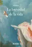 Imagen del producto  9788425451041