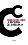 Imagen del producto  9788425451447