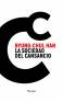 Imagen del producto 9788425451447