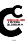 Imagen del producto 9788425451447