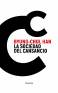 Imagen del producto 9788425451447