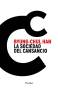 Imagen del producto 9788425451447