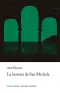 traducir('Foto del artÃ­culo'); 9788426101648