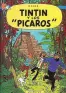 traducir('Foto del artÃ­culo'); 9788426101730