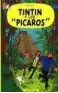 Imagen del producto  9788426101730
