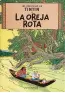 traducir('Foto del artÃ­culo'); 9788426102744