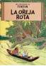Imagen del producto 9788426102744