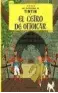 traducir('Foto del artÃ­culo'); 9788426102751