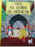 traducir('Foto del artÃ­culo'); 9788426102751