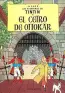traducir('Foto del artÃ­culo'); 9788426102751