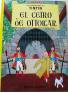 Imagen del producto 9788426102751