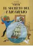 traducir('Foto del artÃ­culo'); 9788426102768