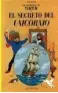 traducir('Foto del artÃ­culo'); 9788426102768