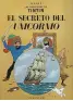 traducir('Foto del artÃ­culo'); 9788426102768