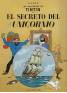 Imagen del producto 9788426102768