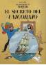 Imagen del producto 9788426102768