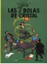 Imagen del producto  9788426102775