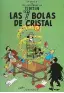 Imagen del producto  9788426102775