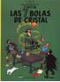 Imagen del producto 9788426102775
