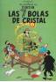 Imagen del producto 9788426102775