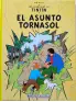 Imagen del producto  9788426103819